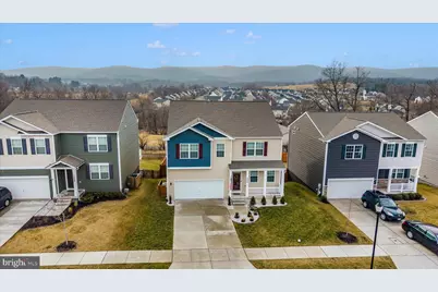 2086 Pomona Way, Frederick, MD 21702 - Photo 53