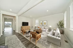 2086 Pomona Wy, Frederick, MD 21702 - Photo 3