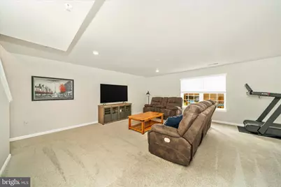 2086 Pomona Way, Frederick, MD 21702 - Photo 31