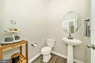 2086 Pomona Way, Frederick, MD 21702 - Photo 15