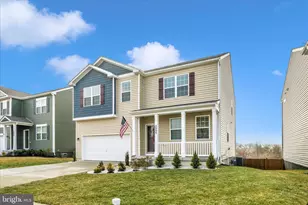 2086 Pomona Wy, Frederick, MD 21702 - Photo 49