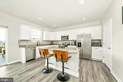 2086 Pomona Way, Frederick, MD 21702 - Photo 5