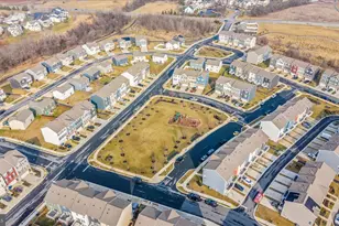 2086 Pomona Wy, Frederick, MD 21702 - Photo 73