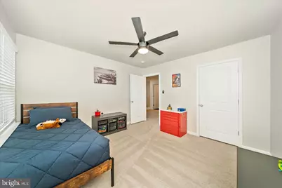 2086 Pomona Way, Frederick, MD 21702 - Photo 25