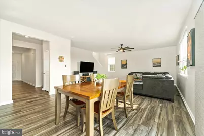 2086 Pomona Way, Frederick, MD 21702 - Photo 11