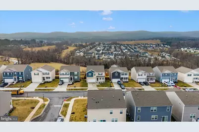 2086 Pomona Way, Frederick, MD 21702 - Photo 57