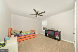 2086 Pomona Wy, Frederick, MD 21702 - Photo 23