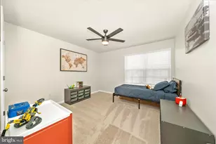 2086 Pomona Wy, Frederick, MD 21702 - Photo 25