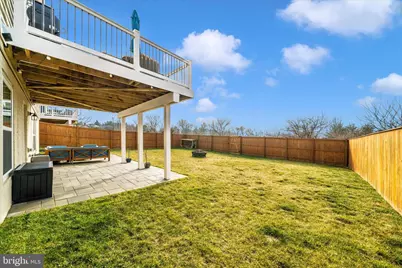 2086 Pomona Way, Frederick, MD 21702 - Photo 45