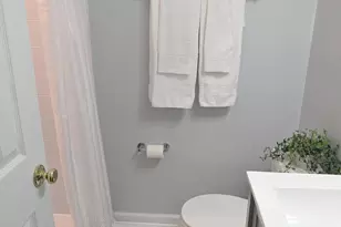 4750 Marianne Dr, Mount Airy, MD 21771 - Photo 19