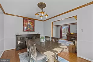 4750 Marianne Dr, Mount Airy, MD 21771 - Photo 25