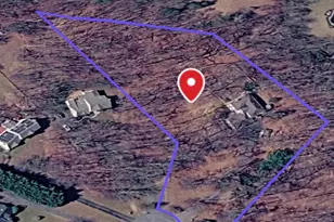 4750 Marianne Dr, Mount Airy, MD 21771 - Photo 49