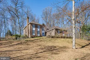 4750 Marianne Dr, Mount Airy, MD 21771 - Photo 7