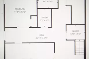 4750 Marianne Dr, Mount Airy, MD 21771 - Photo 47