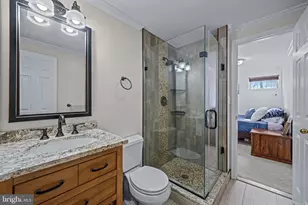 4750 Marianne Dr, Mount Airy, MD 21771 - Photo 33