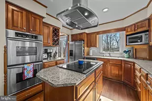 4750 Marianne Dr, Mount Airy, MD 21771 - Photo 27