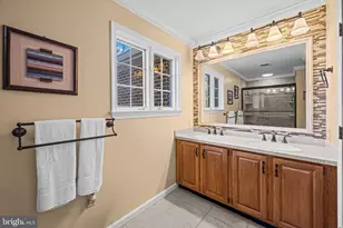 4750 Marianne Dr, Mount Airy, MD 21771 - Photo 21