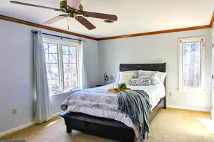 4750 Marianne Dr, Mount Airy, MD 21771 - Photo 9