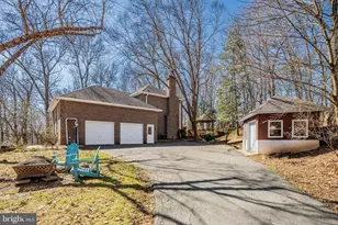 4750 Marianne Dr, Mount Airy, MD 21771 - Photo 5