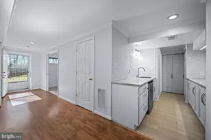 4750 Marianne Dr, Mount Airy, MD 21771 - Photo 35