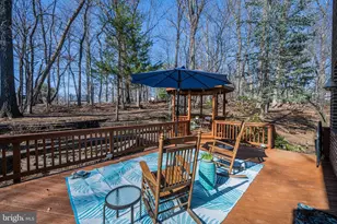 4750 Marianne Dr, Mount Airy, MD 21771 - Photo 43