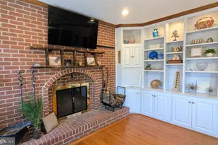 4750 Marianne Dr, Mount Airy, MD 21771 - Photo 31