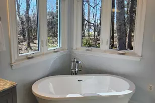 4750 Marianne Dr, Mount Airy, MD 21771 - Photo 13