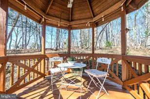 4750 Marianne Dr, Mount Airy, MD 21771 - Photo 41