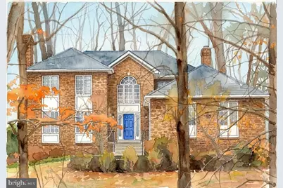 4750 Marianne Drive, Mount Airy, MD 21771 - Photo 1