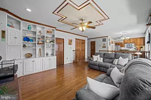 4750 Marianne Dr, Mount Airy, MD 21771 - Photo 29