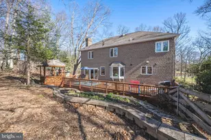 4750 Marianne Dr, Mount Airy, MD 21771 - Photo 37