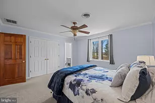 4750 Marianne Dr, Mount Airy, MD 21771 - Photo 17