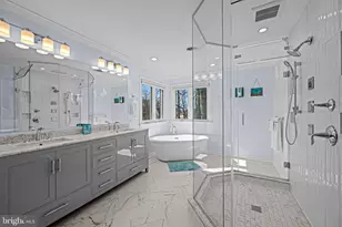 4750 Marianne Dr, Mount Airy, MD 21771 - Photo 3