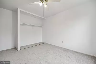 58 Apple Way, Frederick, MD 21703 - Photo 39