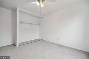 58 Apple Way, Frederick, MD 21703 - Photo 39