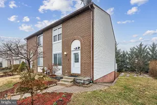 58 Apple Way, Frederick, MD 21703 - Photo 61