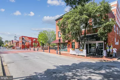 58 Apple Way, Frederick, MD 21703 - Photo 69