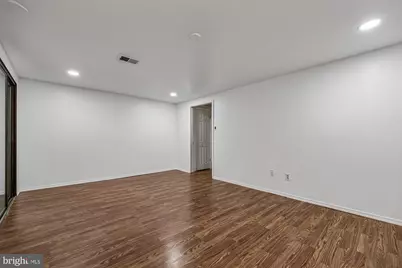 58 Apple Way, Frederick, MD 21703 - Photo 47