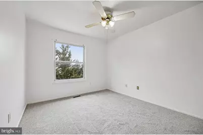 58 Apple Way, Frederick, MD 21703 - Photo 37