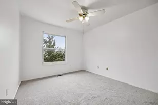 58 Apple Way, Frederick, MD 21703 - Photo 37