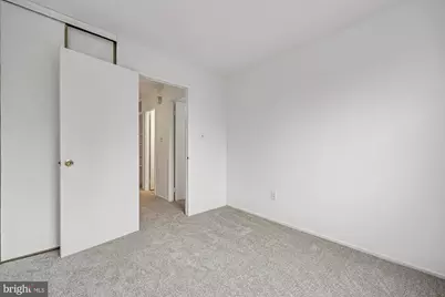 58 Apple Way, Frederick, MD 21703 - Photo 41