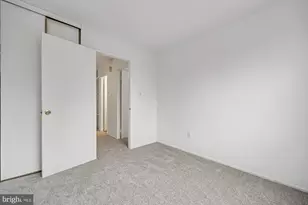 58 Apple Way, Frederick, MD 21703 - Photo 41