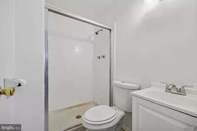 58 Apple Way, Frederick, MD 21703 - Photo 35