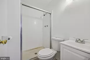 58 Apple Way, Frederick, MD 21703 - Photo 35