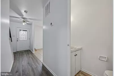 58 Apple Way, Frederick, MD 21703 - Photo 31