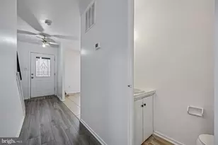 58 Apple Way, Frederick, MD 21703 - Photo 31