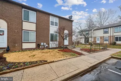 58 Apple Way, Frederick, MD 21703 - Photo 59