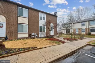 58 Apple Way, Frederick, MD 21703 - Photo 59