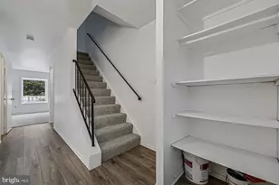 58 Apple Way, Frederick, MD 21703 - Photo 15