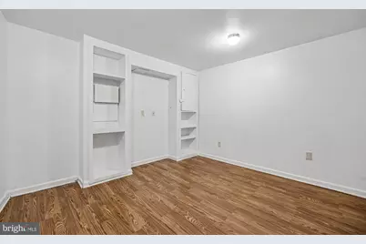 58 Apple Way, Frederick, MD 21703 - Photo 49